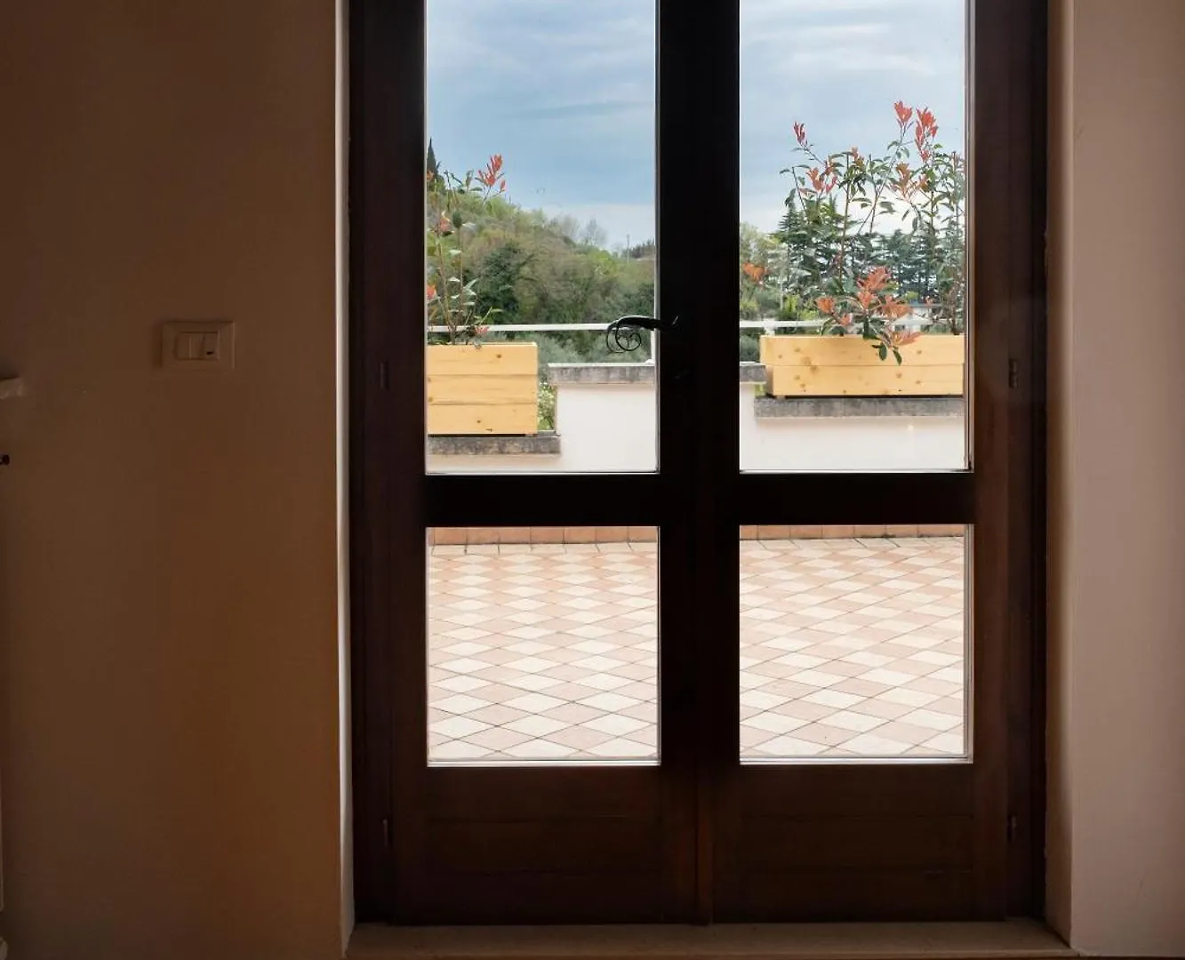 Nyaraló Casa Palmira Villa Avesa