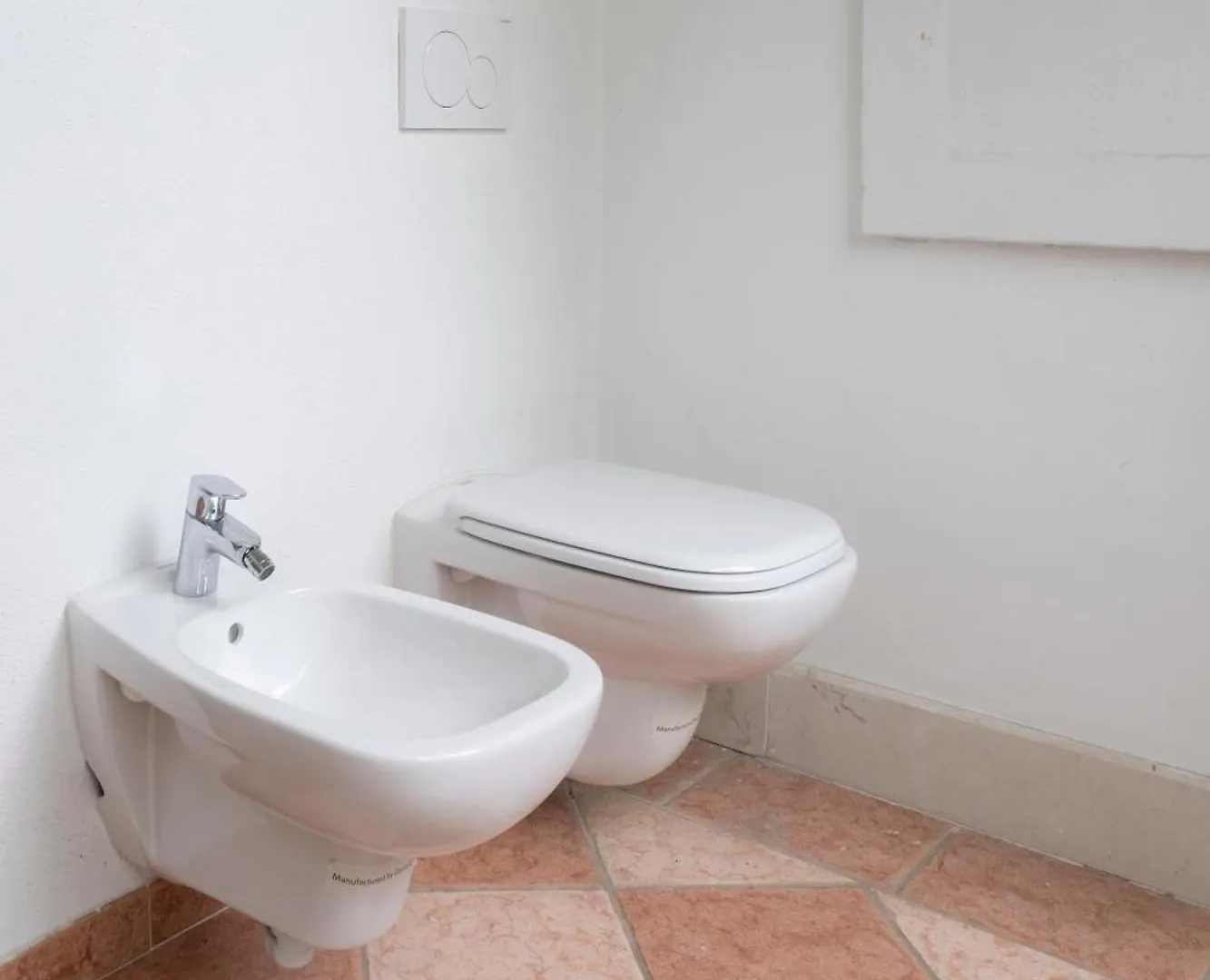 Nyaraló Casa Palmira Villa Avesa